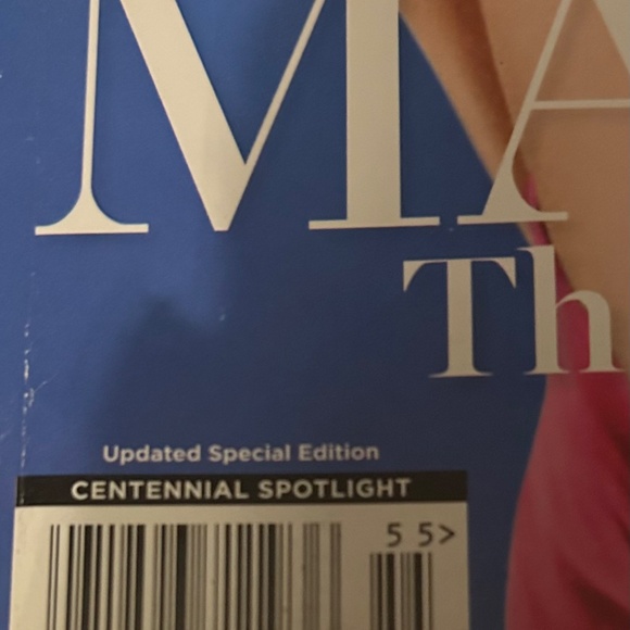 HOLLYWOOD LEGENDS MAGAZINE MARILYN THE UNTOLD STORY. - Picture 3 of 6